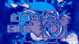 Klasky Csupo in BuenaFamiliaChorded in Evil Chord