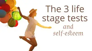 Relation to life tests