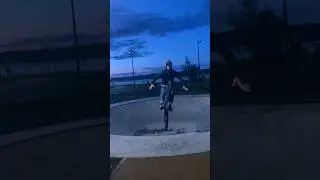 #bmx #bmxsport #bmxlife #bmxer #bikelife #mtb #tricks #sporcru #велосипед