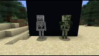 Das Bogged 24w07a1 21 Snapshot