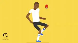 (FREE) JuL x SCH Type Beat 