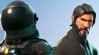 Fortnite 20x5 2