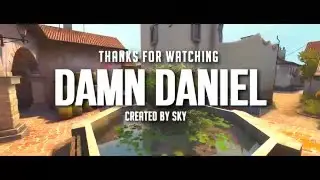 Daniel 
