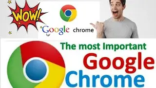 chrome NEW features easy use👌 Best Google Chrome features 