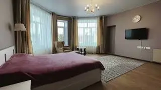 Отличный коттедж| Хабаровск| Купите дом своей мечты
