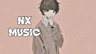 Barely Alive Modestep - Our Own Way