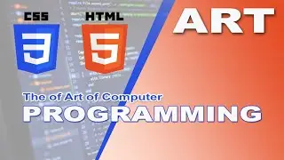 Android Logo using HTML and CSS