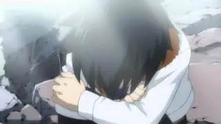 ı'м ɴσт ρᴇʀғᴇcт,вυт ı κᴇᴇρ тʀʏıɴɢ ׀ Gray Fullbuster