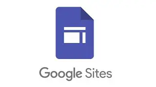 How to make a site (very easy)