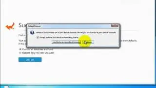 Reliable Guide to Remove Dragon Branch Adware