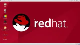 REDHAT : How to copy one file to other system in linux