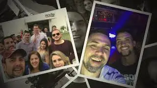 Turma Gestão Comercial FATEC Assis 2015