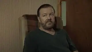Выпьешь виагры - дело в шляпе | Вставки для видео | Вставки для монтажа