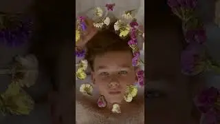 Полиця з холодильнику - мастхев відеографа 😂 #монтажнателефоне #монтажвидео #съемка