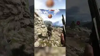 Battlefield1 │ Random moments !          clip_6028 