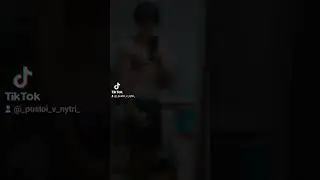 строго не судите не так давно занимаюсь дальше больше 🥰