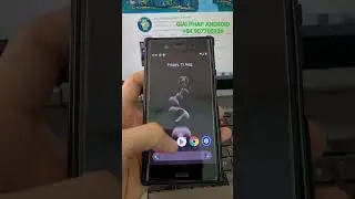 update Android 13 Pixel rom Sony XZ1 XZ Premium XZ1c XZ2c XZ2 XZ2pXZ3 Xperia 1 5 10  +84 907705936