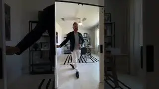 Дом за $553,000 выглядит на миллион 