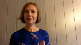 У меня ничего не получится или синдром «кто я такая».