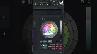 ALWAYS Organize your Channel Rack! [in FL Studio]