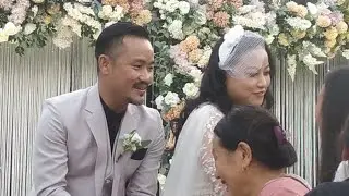 beautiful wedding hairstyles