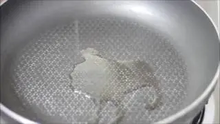 Quick Lunch