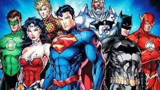 Liga da Safadeza (Lyric Vídeo) - Superman é Vingador FT. TAKERU | TK RAPS