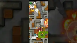 Play Hunter Assassin #gaming #viral #trending