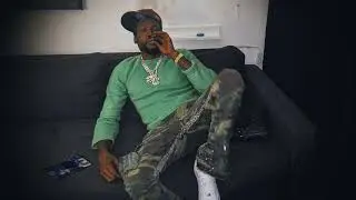 Meek Mill Type Beat 2023 - 