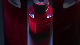 #контентвстудию