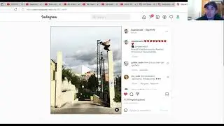 Formación COPLEF Madrid: "Parkour para profesorado de Educación Física".