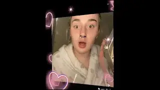 TIKTOK SUGAR CRASH COMPILATION #13