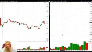 VSA. Application techniques. Bar-by-bar analysis. (Webinar recording)