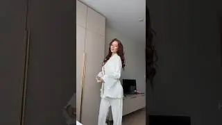 Заказать можно в инстаграм* luty.brand *Запрещён в РФ