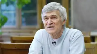 программа Азбука Вселенной. Тема Экзопланеты