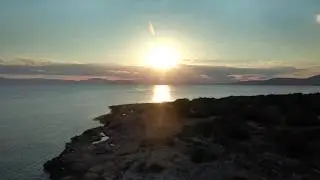 KILADA Country Club, Golf & Residences | Destination Video