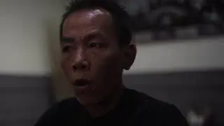 Tuan Phan Profile
