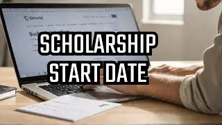 National Scholarship Portal 2025 Start Date: Full Details
