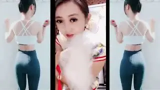 DJ003Chinese dance musicChinese DJ 2019 - TIK TOK抖音热门嗨曲