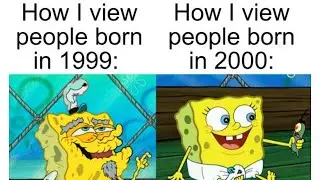 Spicy memes #258