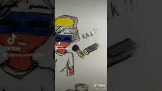 я за Армянении и Грузии