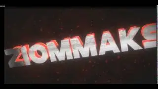 Moje intro !