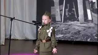 Весна Победы 2023 7