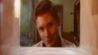 Baby I Like it | Supernatural Season 6 Gag Reel