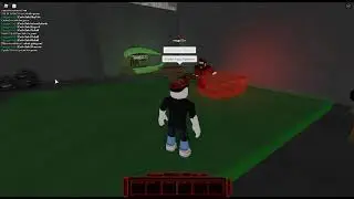 RO-GHOUL ALL CODES