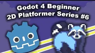 Using ChatGPT In Game Development - #6