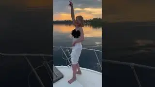 У меня есть я❤️