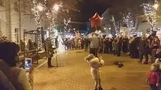 Новогодний Хмельницкий_2020