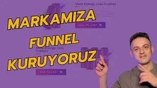 WordPress'te  Satış Hunisi Oluşturmanın En Kolay ve Ucuz Yolu