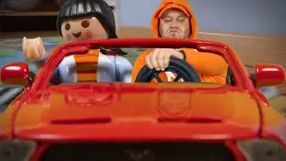TIRPA - KURVULOK (OFFICIAL MUSIC VIDEO)
